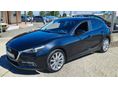 MAZDA 3 2017/10 - 12