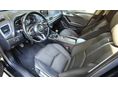 MAZDA 3 2017/10 - 13