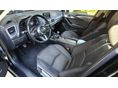 MAZDA 3 2017/10 - 14