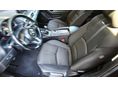 MAZDA 3 2017/10 - 15