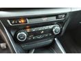 MAZDA 3 2017/10 - 17
