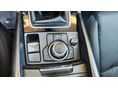 MAZDA 3 2017/10 - 18