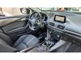 MAZDA 3 2017/10 - 20