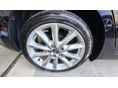 MAZDA 3 2017/10 - 23