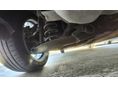 MAZDA 3 2017/10 - 26