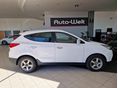 HYUNDAI IX35 2011/9 - 1