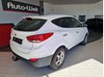 HYUNDAI IX35 2011/9 - 5