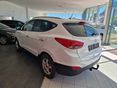 HYUNDAI IX35 2011/9 - 4