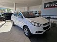HYUNDAI IX35 2011/9 - 2