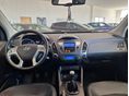 HYUNDAI IX35 2011/9 - 6