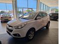 HYUNDAI IX35 2011/9 - 3