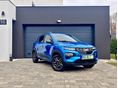 DACIA SPRING Electric 45 Expression aut. MR. SPRING AJÁNLAT - AJÁNDÉK NÉVREÍRÁS + CCS VILLÁMTÖLTÉS + 8 ÉV GARANCIA