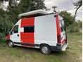 CITROEN Jumper