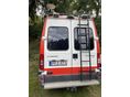 CITROEN 2003/10 - 2
