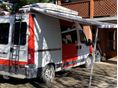 CITROEN 2003/10 - 8