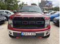 FORD F 150 2010/9 - 1