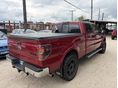 FORD F 150 2010/9 - 2