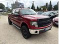 FORD F 150 2010/9 - 3