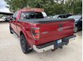 FORD F 150 2010/9 - 4