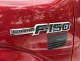 FORD F 150 2010/9 - 6
