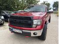 FORD F 150 2010/9 - 7