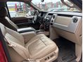 FORD F 150 2010/9 - 9