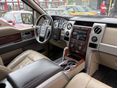 FORD F 150 2010/9 - 10