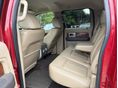 FORD F 150 2010/9 - 11