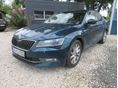 SKODA SUPERB 2018/9 - 1