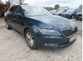 SKODA SUPERB 2018/9 - 2