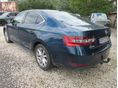 SKODA SUPERB 2018/9 - 3