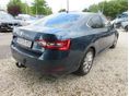 SKODA SUPERB 2018/9 - 4