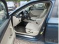 SKODA SUPERB 2018/9 - 5