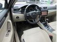 SKODA SUPERB 2018/9 - 6