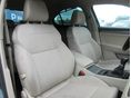 SKODA SUPERB 2018/9 - 8