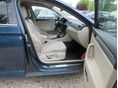 SKODA SUPERB 2018/9 - 9