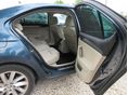 SKODA SUPERB 2018/9 - 10