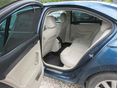SKODA SUPERB 2018/9 - 11