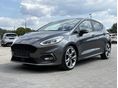 FORD FIESTA 2020/7 - 1