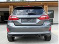 FORD FIESTA 2020/7 - 4
