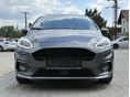 FORD FIESTA 2020/7 - 8