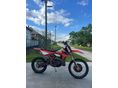KTM 250 EXC 