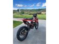 KTM 250 EXC 2017/10 - 3