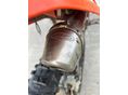 KTM 250 EXC 2017/10 - 4