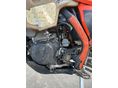 KTM 250 EXC 2017/10 - 5