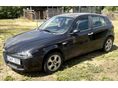 ALFA ROMEO 147 1.9 JTD Progression