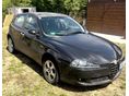 ALFA ROMEO 147 2005 - 2