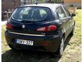 ALFA ROMEO 147 2005 - 3