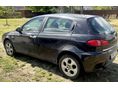 ALFA ROMEO 147 2005 - 4