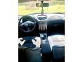 ALFA ROMEO 147 2005 - 5